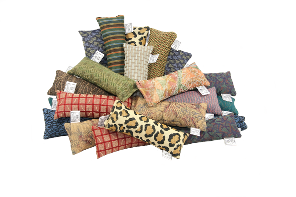 Dr. Pussums Kick Nip-Catnip Kicker Toy - Wholesale - Image 5