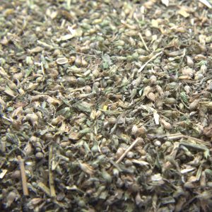 Dr. Pussums Fancy Feline Elixir Catnip (Nickel Bag) - Wholesale