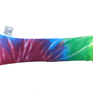 Wicked Kick-Ah Nip Catnip Kicker Toy - Wholesale