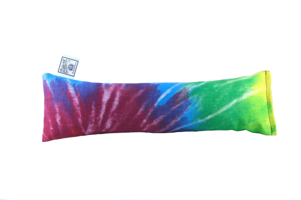 Wicked Kick-Ah Nip Catnip Kicker Toy - Wholesale