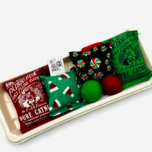 Nip Nog Party Packs - Wholesale