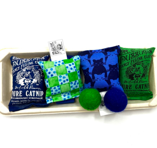 Party Packs (Assorted) - Wholesale - Image 2
