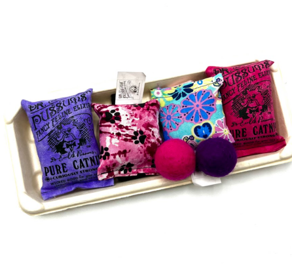 Party Packs (Assorted) - Wholesale - Image 3