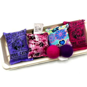 Party Packs (Assorted) - Wholesale
