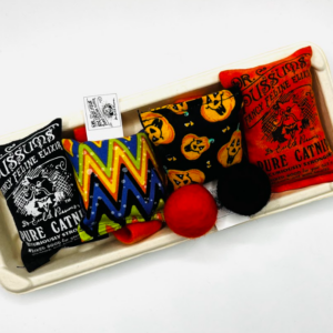 SPOOKY PARTY PACK - Wholesale