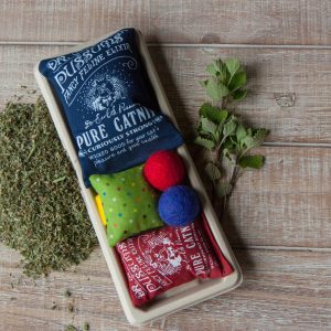 Combo Party Packs - Wholesale