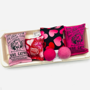 BE MINE! Party Packs - Wholesale