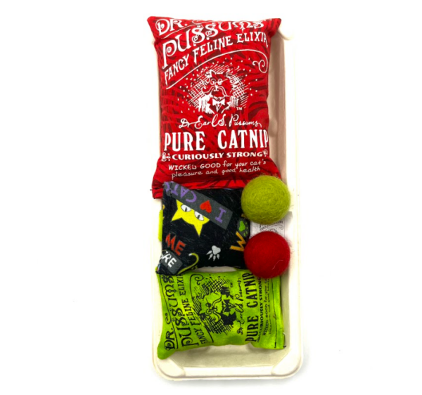 Combo Party Packs - Wholesale - Image 2
